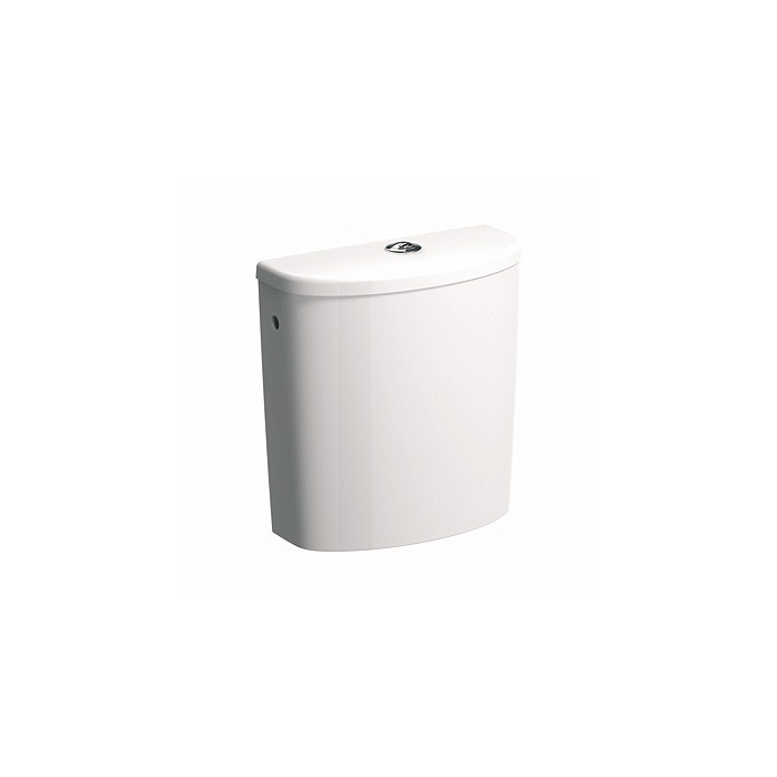 Бачок Kolo Nova Pro M34010000