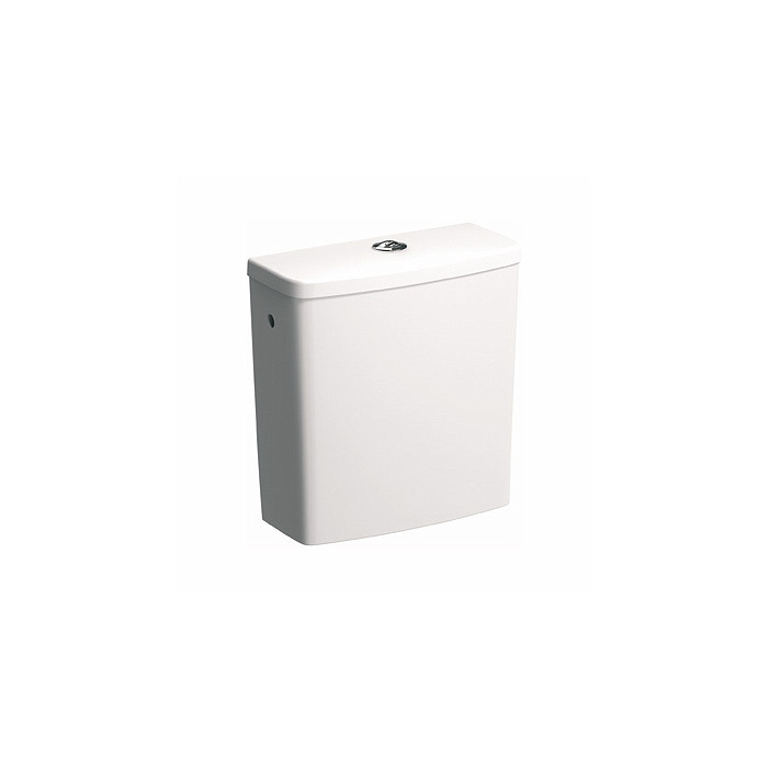 Бачок Kolo Nova Pro M34013000