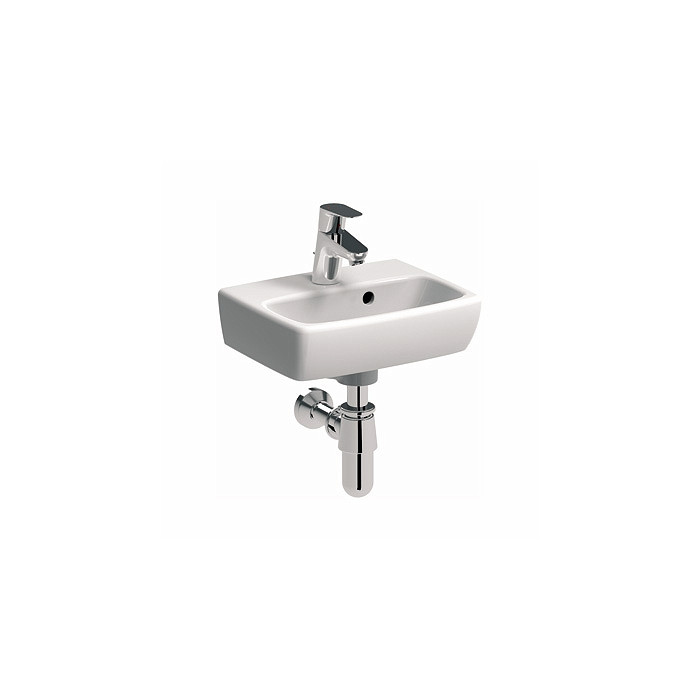 Умивальник Kolo Nova Pro M32137000