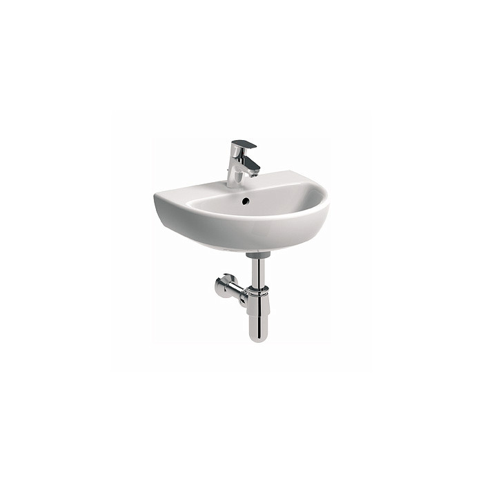 Умивальник Kolo Nova Pro M32145000