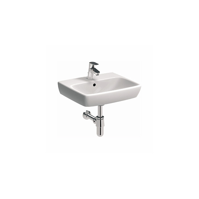 Умивальник Kolo Nova Pro M31151000