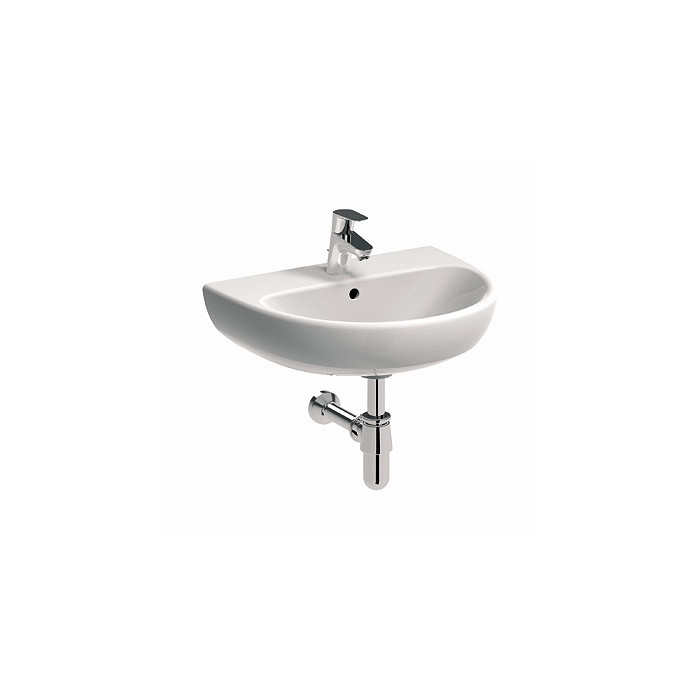 Умивальник Kolo Nova Pro M31155000