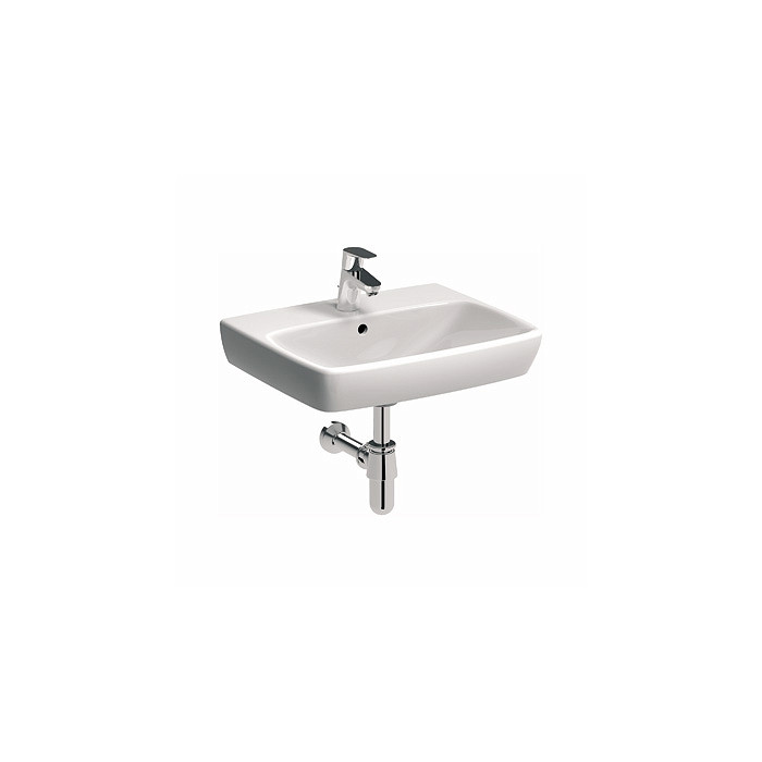 Умивальник Kolo Nova Pro M31156000