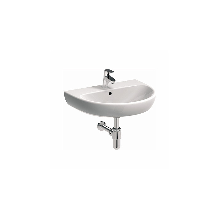 Умивальник Kolo Nova Pro M31160000