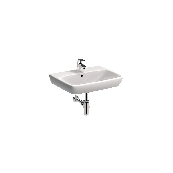 Умивальник Kolo Nova Pro M31161000