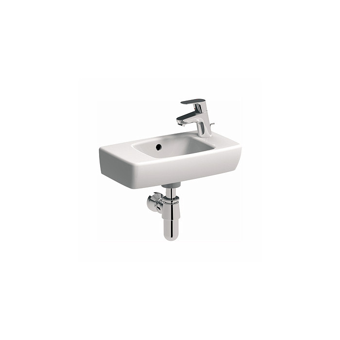 Умивальник Kolo Nova Pro M32247000