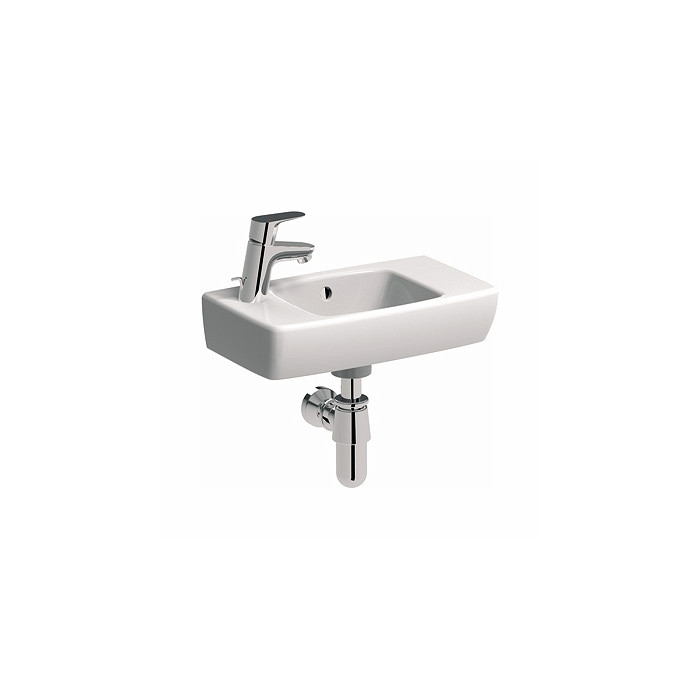Умивальник Kolo Nova Pro M32347000