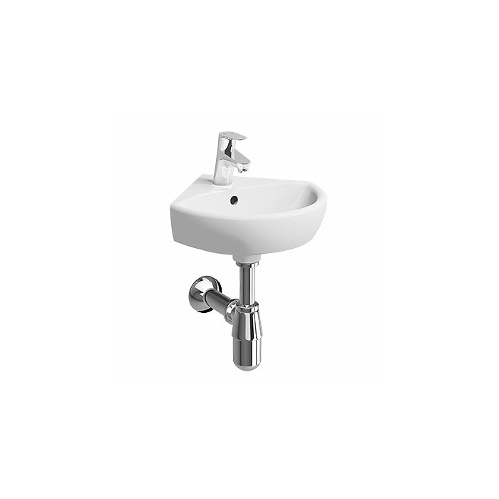 Умивальник Kolo Nova Pro M32735000