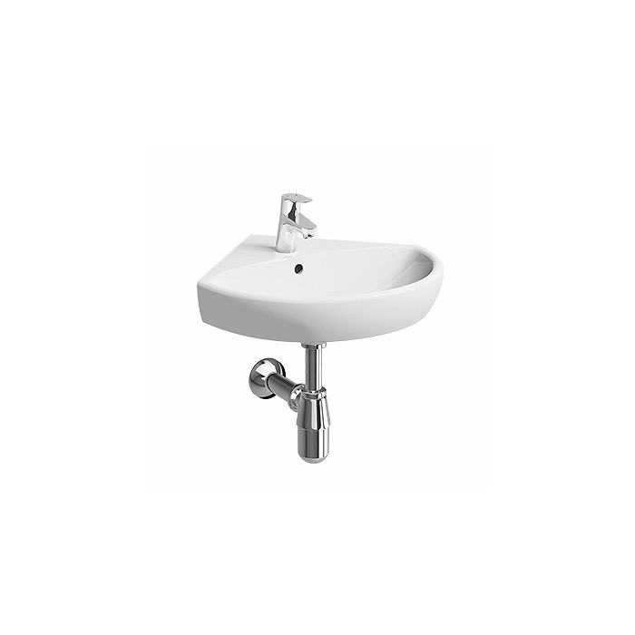 Умивальник Kolo Nova Pro M31750000