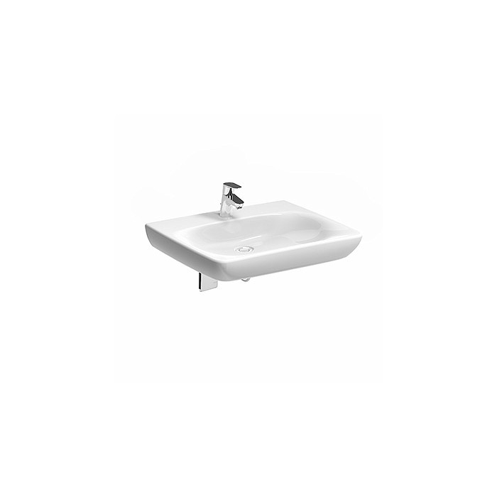 Умивальник Kolo Nova Pro M38465000