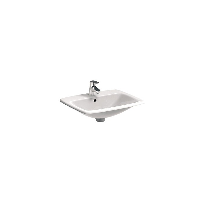 Умивальник Kolo Nova Pro M31856000