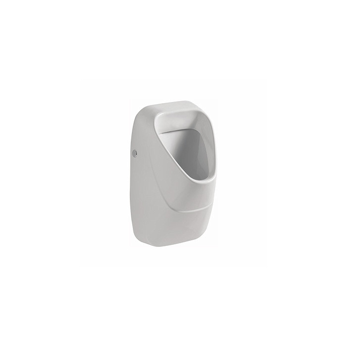 Писсуар Kolo Nova Pro M36000000