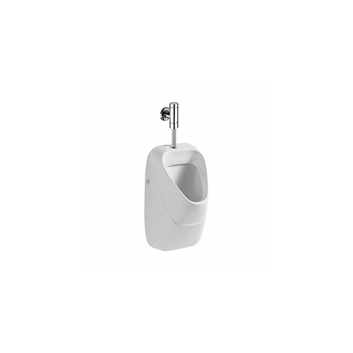 Писсуар Kolo Nova Pro M36010000