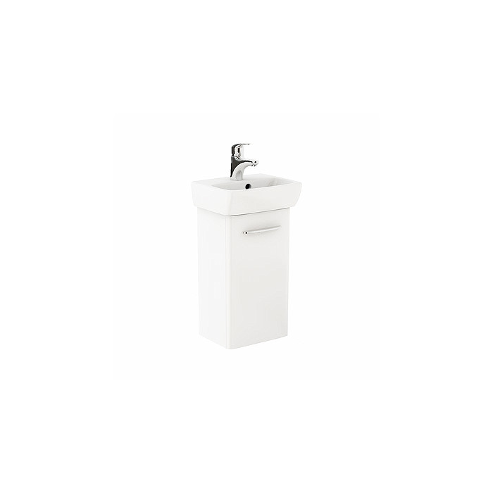 Комплект Kolo Nova Pro M39001000