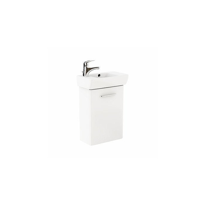 Комплект Kolo Nova Pro M39002000