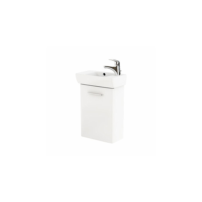 Комплект Kolo Nova Pro M39003000