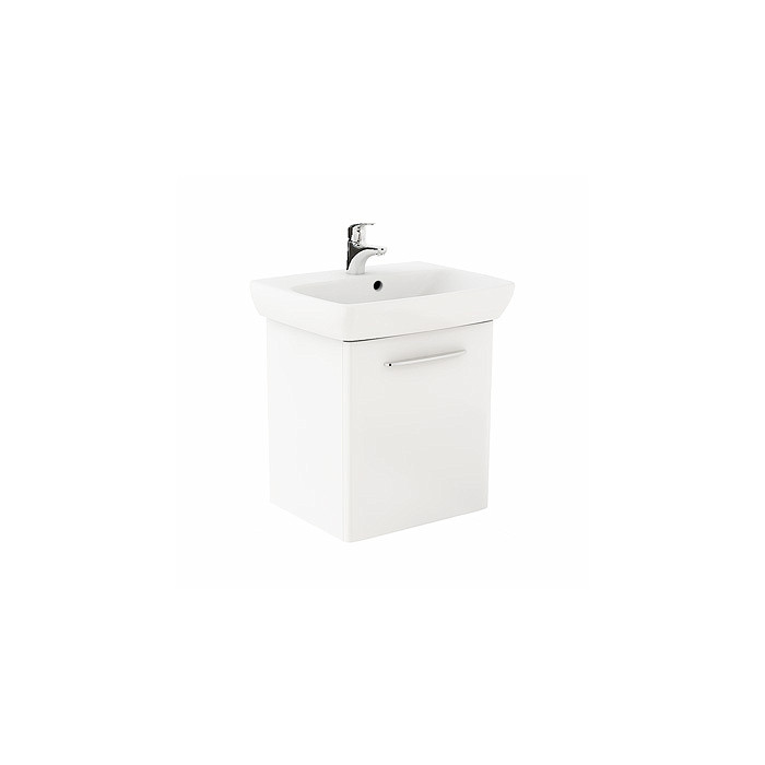 Комплект Kolo Nova Pro M39006000
