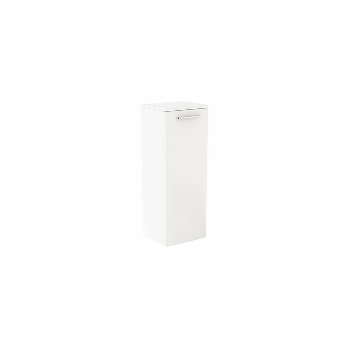 Пенал Kolo Nova Pro 88427000