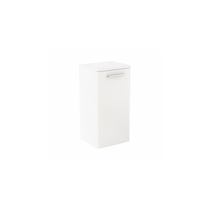 Шкафчик Kolo Nova Pro 88428000