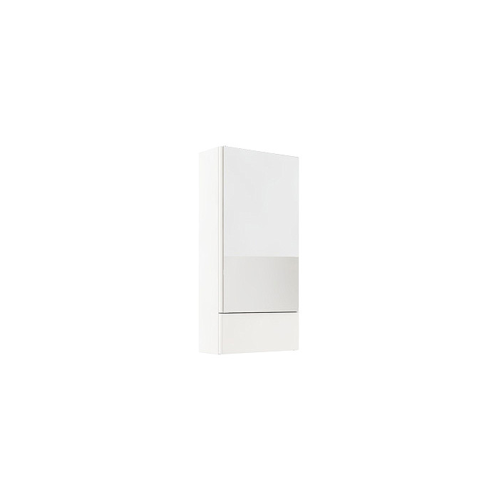 Шафка з дзеркалом Kolo Nova Pro 88429000