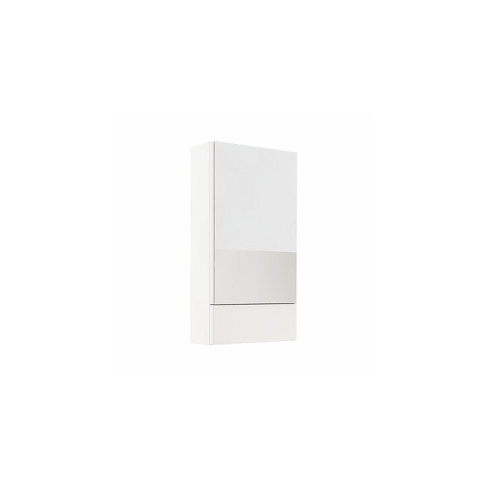 Шафка з дзеркалом Kolo Nova Pro 88430000