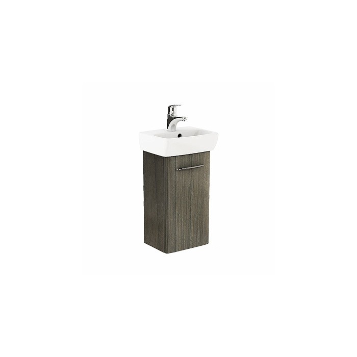 Комплект Kolo Nova Pro M39007000