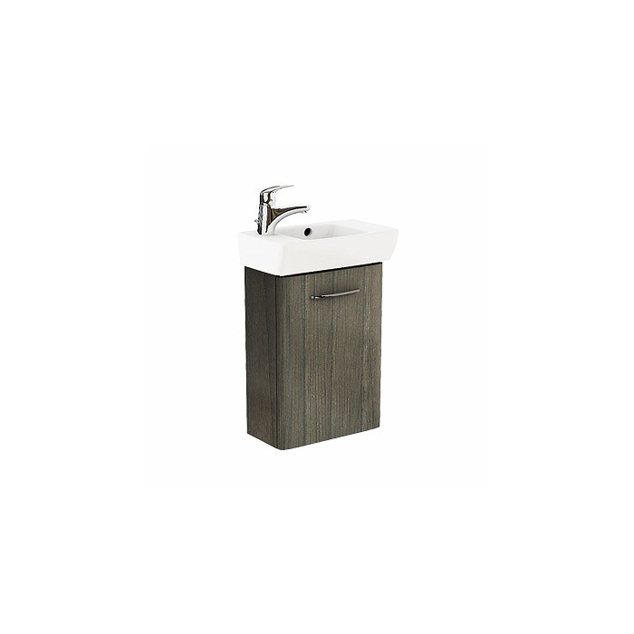 Комплект Kolo Nova Pro M39008000