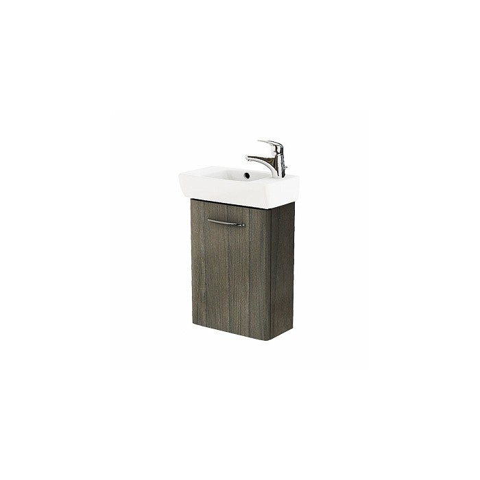 Комплект Kolo Nova Pro M39009000