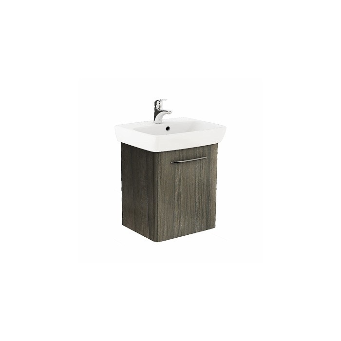 Комплект Kolo Nova Pro M39011000