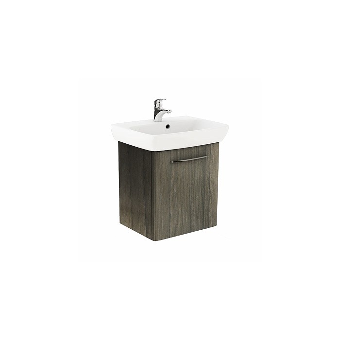 Комплект Kolo Nova Pro M39012000