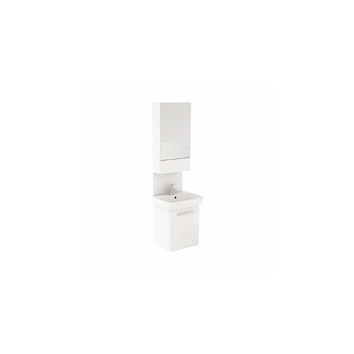 Комплект Kolo Nova Pro M39016000