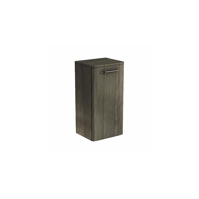 Шкафчик Kolo Nova Pro 88437000