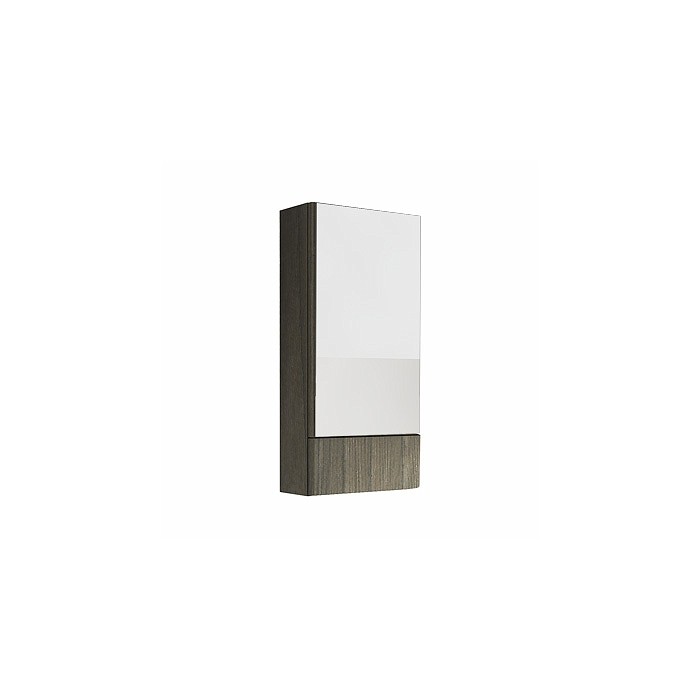 Шафка Kolo Nova Pro 88438000