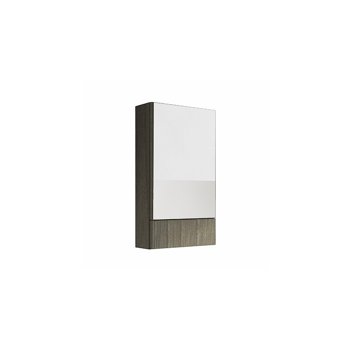 Шафка Kolo Nova Pro 88440000