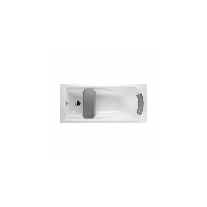 Ванна Kolo Comfort XWP1450000