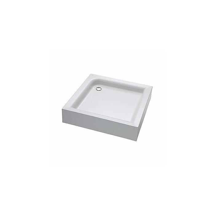 Поддон Kolo Standart Plus XBK1480000