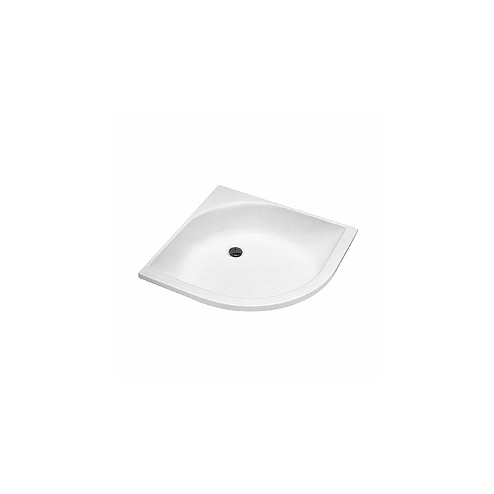 Поддон Kolo Deep XBN0380000