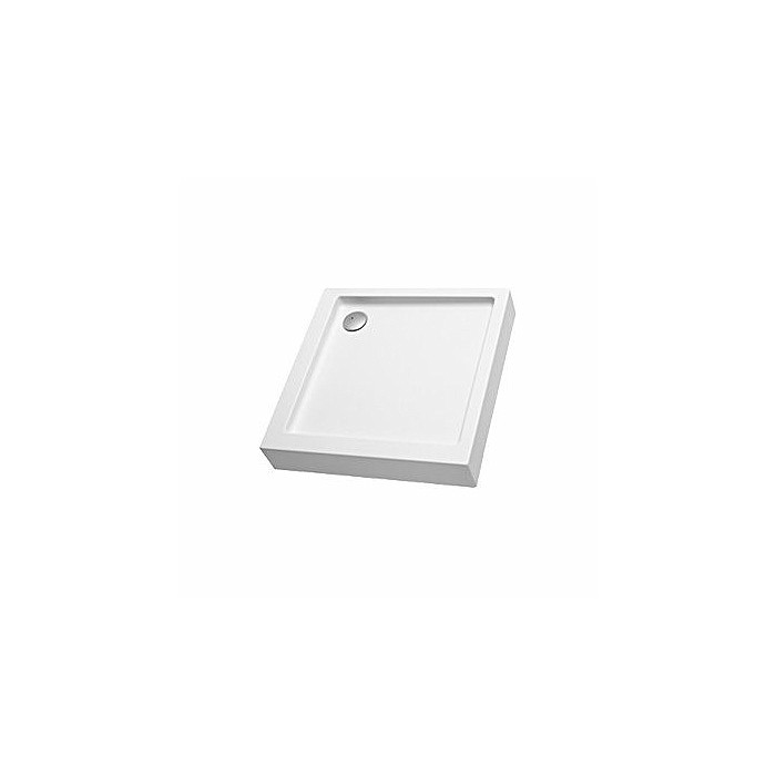 Поддон Kolo Simplo XBK0691000