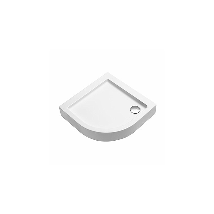 Поддон Kolo Simplo XBN0681000