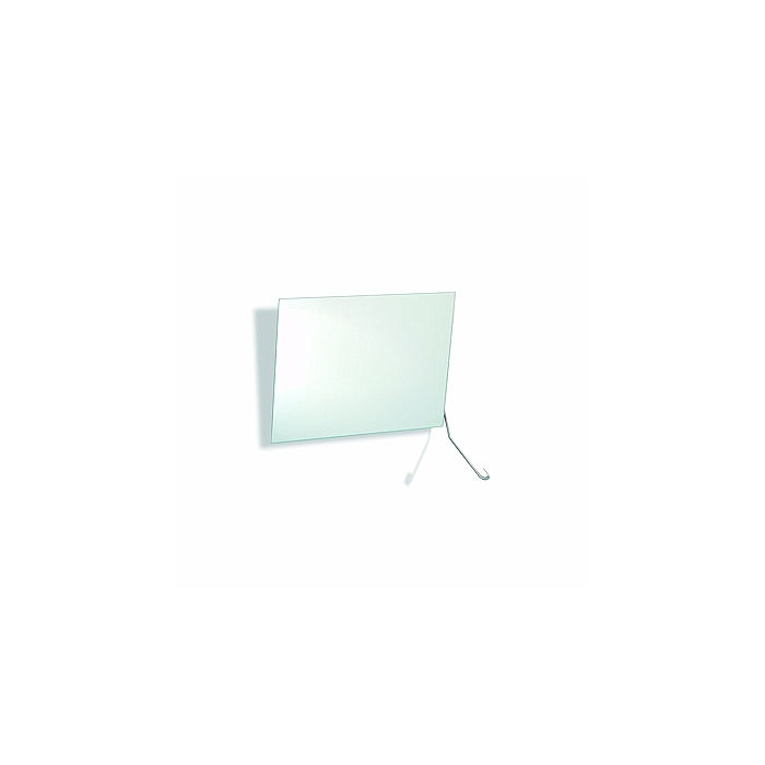 Зеркало Kolo Lehnen Evolution L31201100