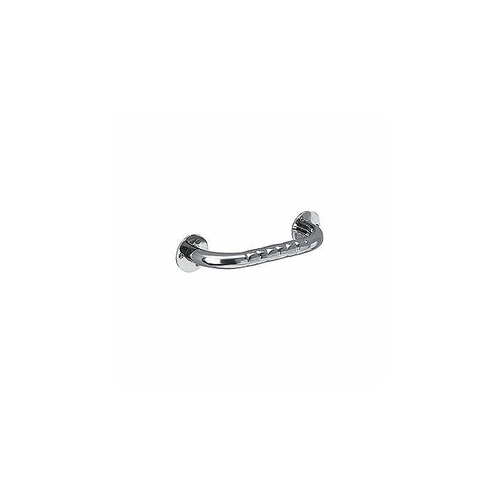Поручень Kolo Lehnen Function L1000102