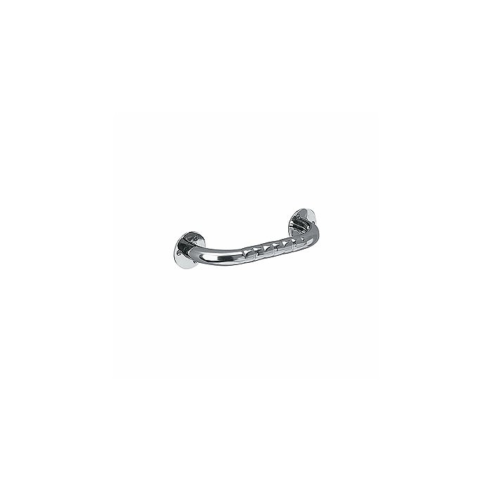 Поручень Kolo Lehnen Function L1000104