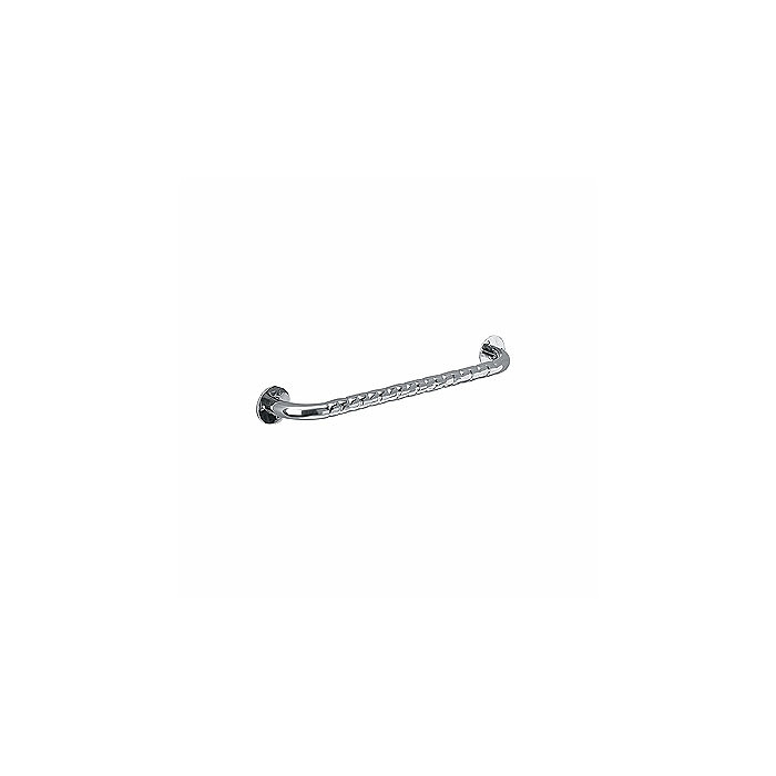 Поручень Kolo Lehnen Function L1000602
