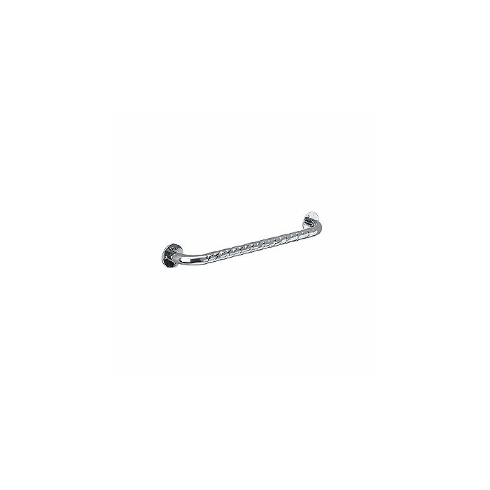Поручень Kolo Lehnen Function L1000604