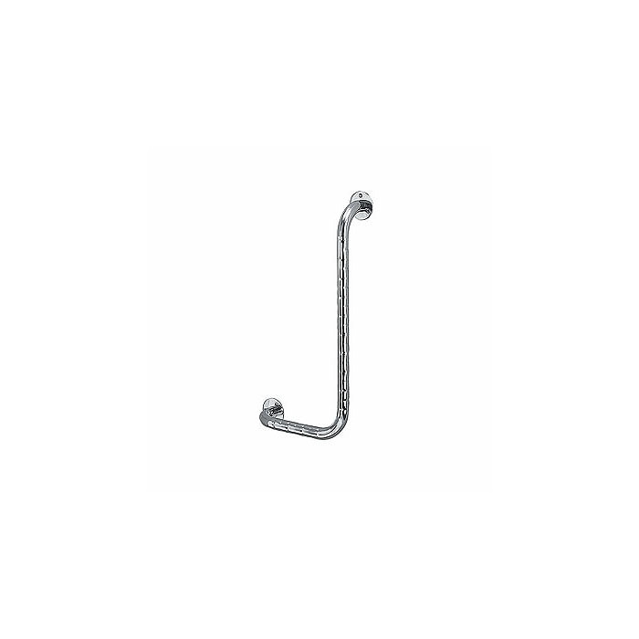 Поручень Kolo Lehnen Function L1012121