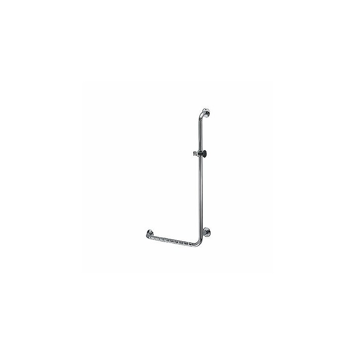Поручень Kolo Lehnen Function L1023514