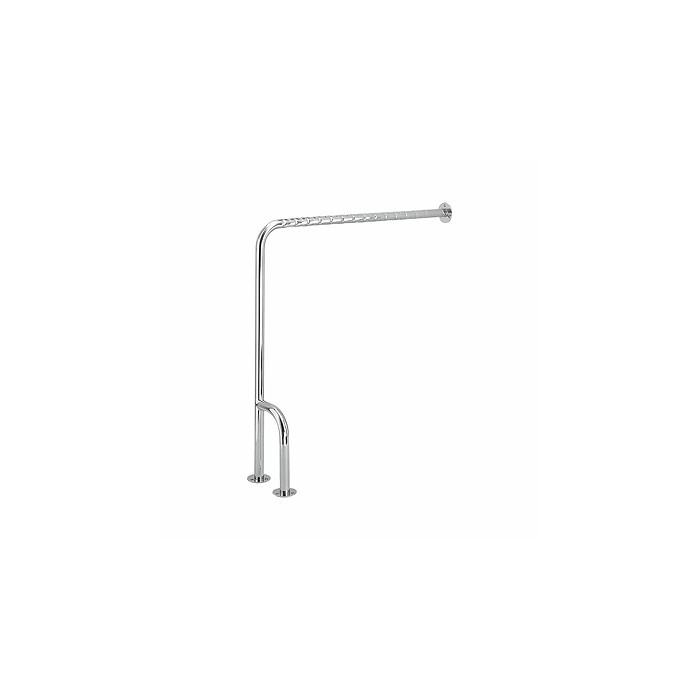 Поручень Kolo Lehnen Function L1052114
