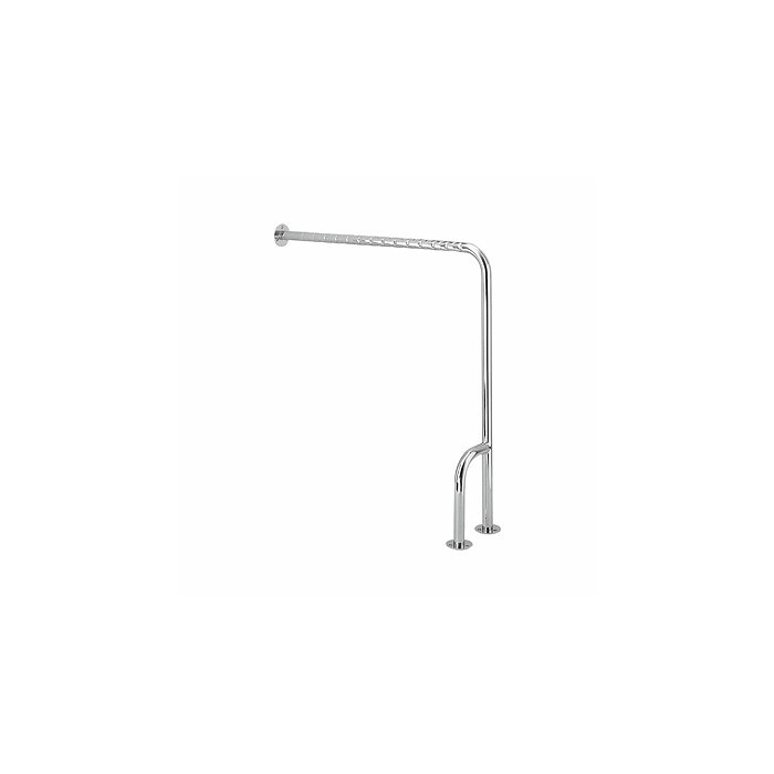 Поручень Kolo Lehnen Function L1052124