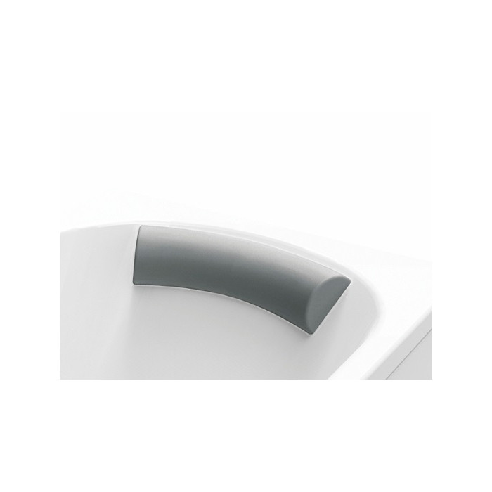 Підголівник Kolo Comfort SP007