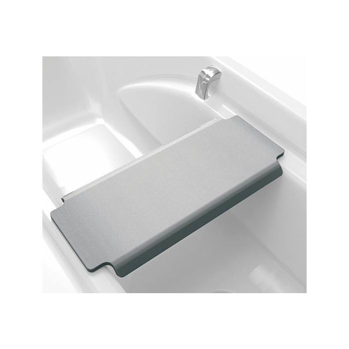 Підголівник Kolo Comfort SP008